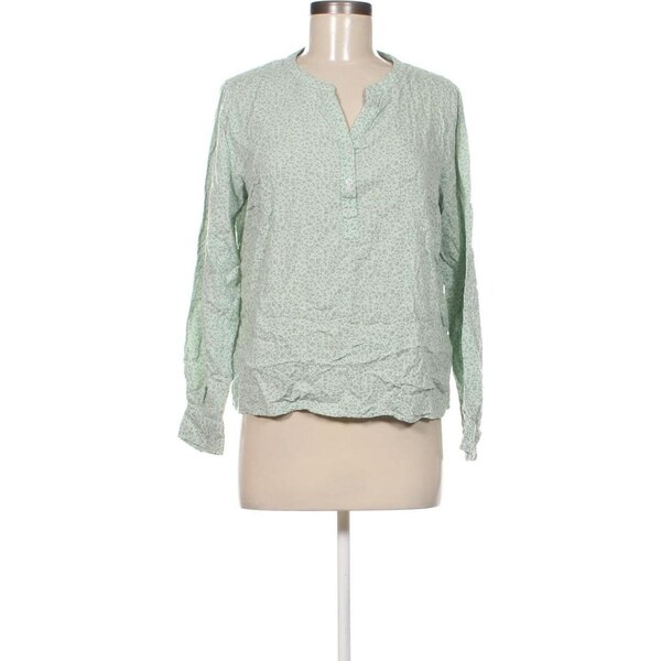 Dámska blúza Cream 64867031