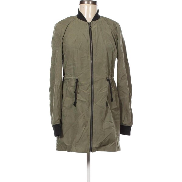 Dámska bunda Jacqueline De Yong 64867097