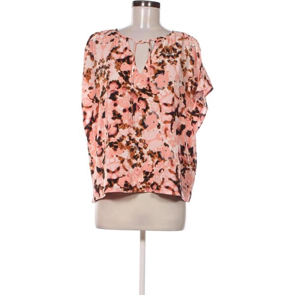 Dámska blúza S.Oliver 64867108