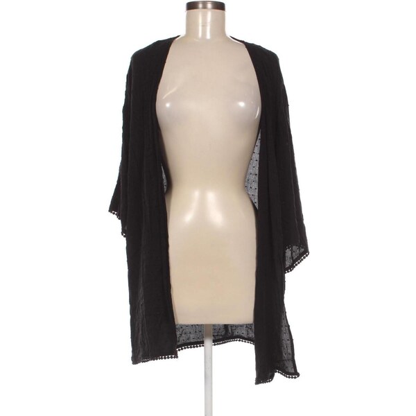 Dámsky kardigán Unbranded 64867102