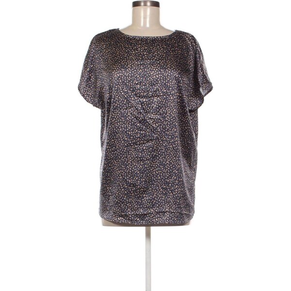 Dámska blúza Unbranded 64867112