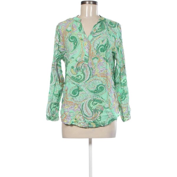 Dámska blúza Unbranded 64867113