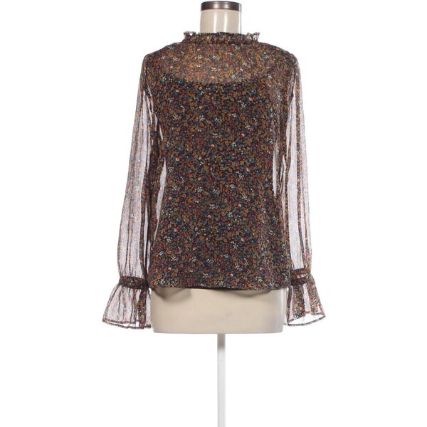 Dámska blúza Unbranded 64867118