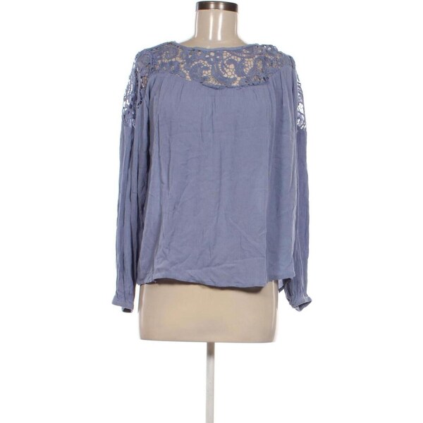 Dámska blúza Body Flirt 64867138