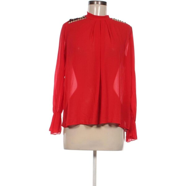 Dámska blúza Unbranded 64867148