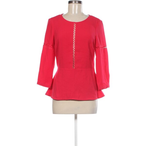 Dámska blúza VILA 64867159