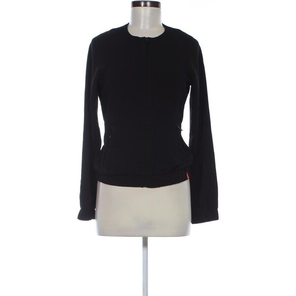 Dámska bunda Edc By Esprit 64867178