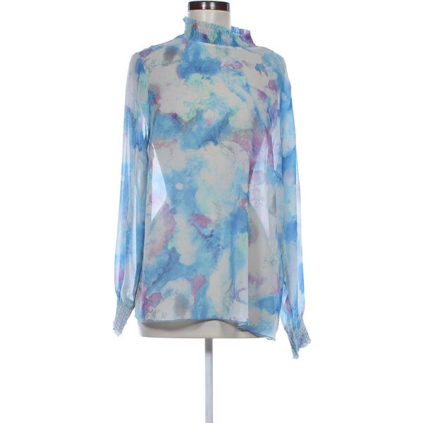 Dámska blúza Unbranded 64867123