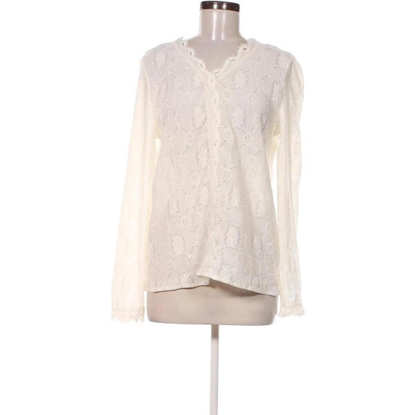 Dámska blúza Unbranded 64867132