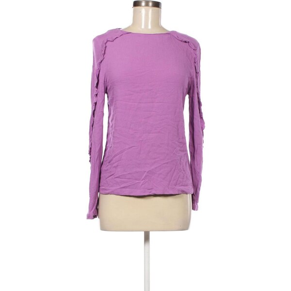 Dámska blúza Edc By Esprit 64867171