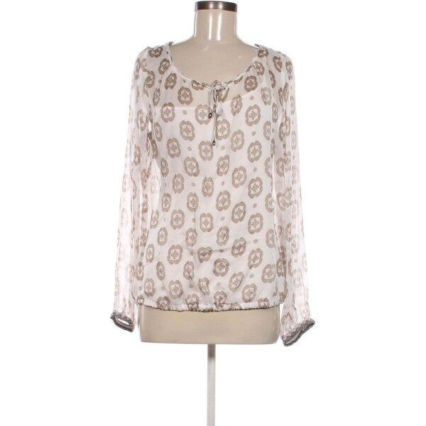 Dámska blúza Comma, 64867151