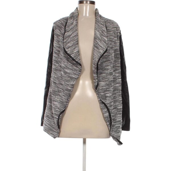 Dámsky kardigán Pimkie 64867133