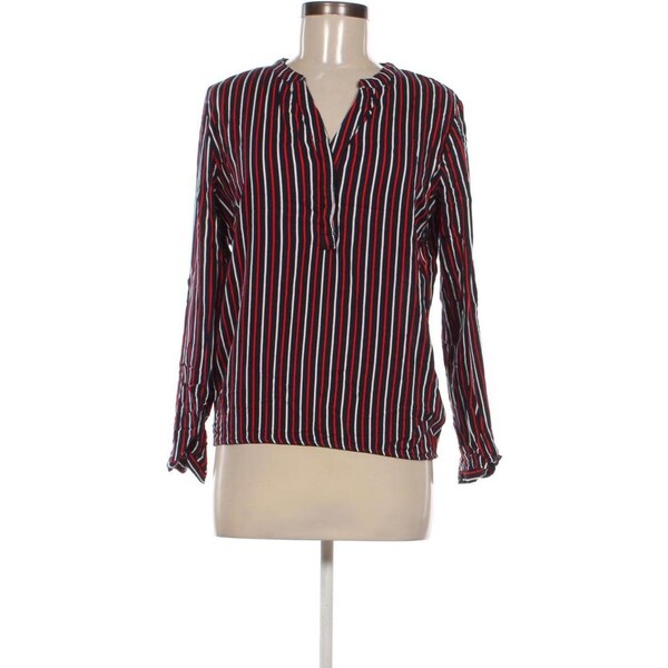 Dámska blúza Unbranded 64867153