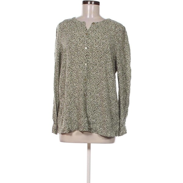 Dámska košeľa Esprit 64867174