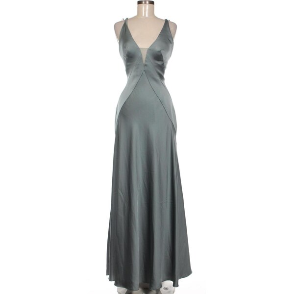 Šaty Mascara 64867165