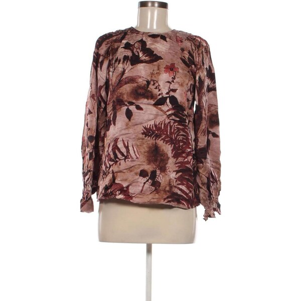 Dámska blúza Esprit 64867155