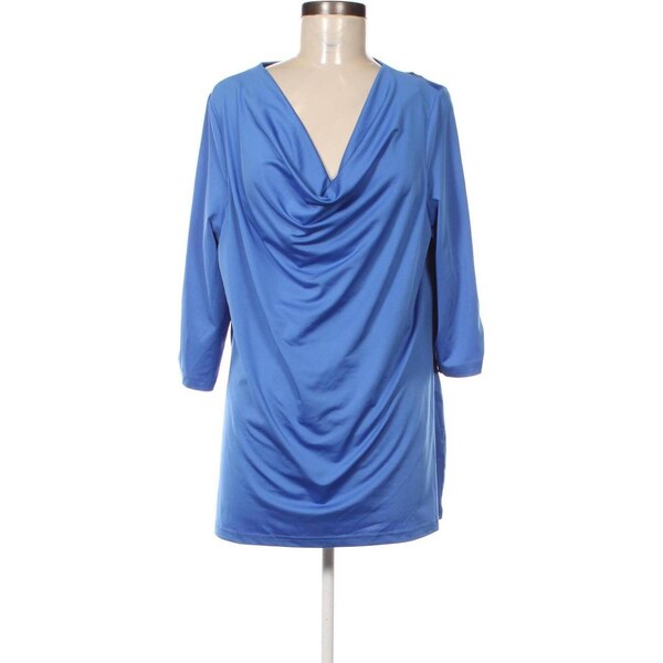 Dámska blúza Unbranded 64867208