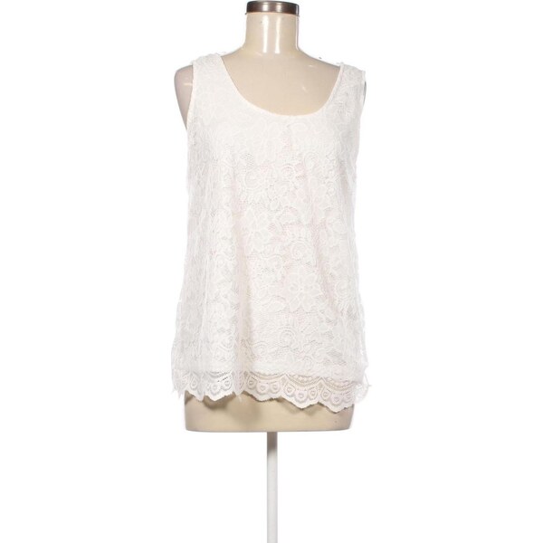 Dámsky top Janina 64867204