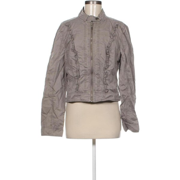 Dámska bunda Street One 64867236