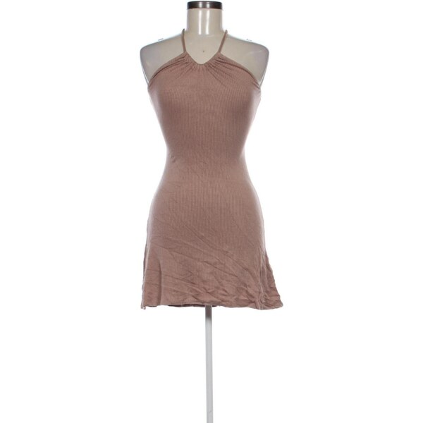 Šaty Supre 64867239