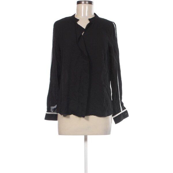 Dámska blúza Unbranded 64867230