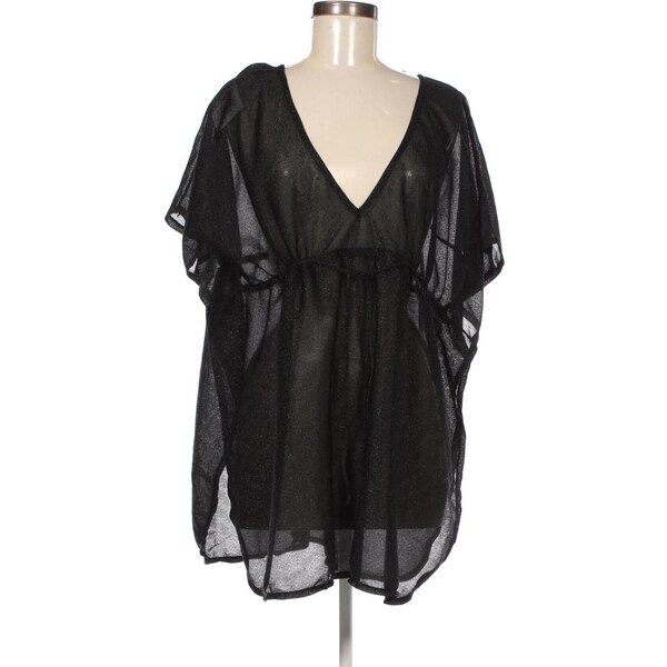 Dámska blúza Unbranded 64867221