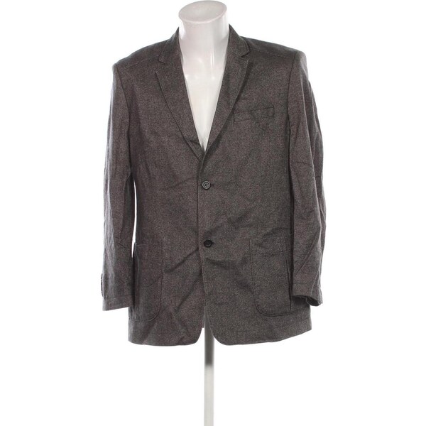 Pánske sako S.Oliver 64867251