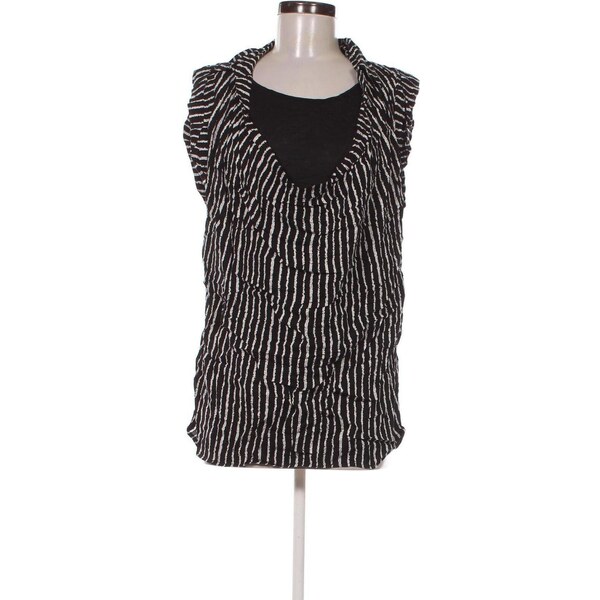 Dámska blúza Unbranded 64867232