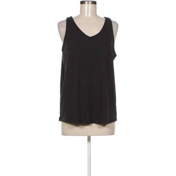 Dámsky top Emery rose 64867234