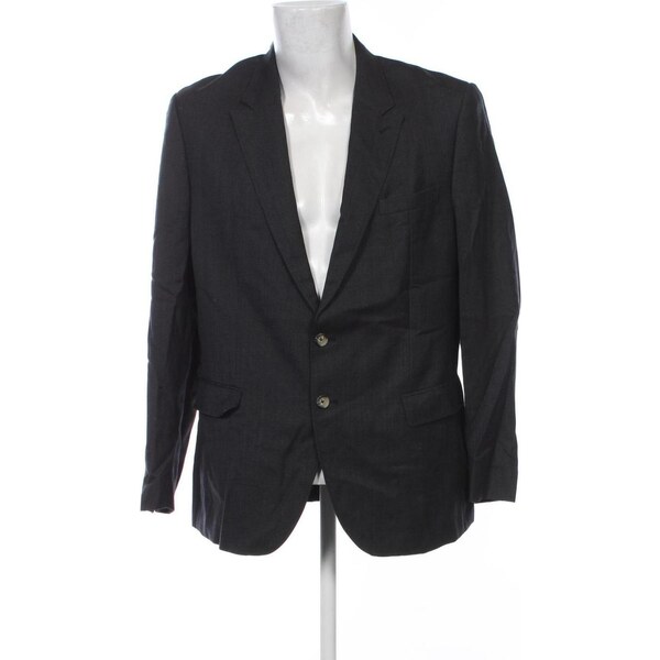 Pánske sako Matinique 64867245