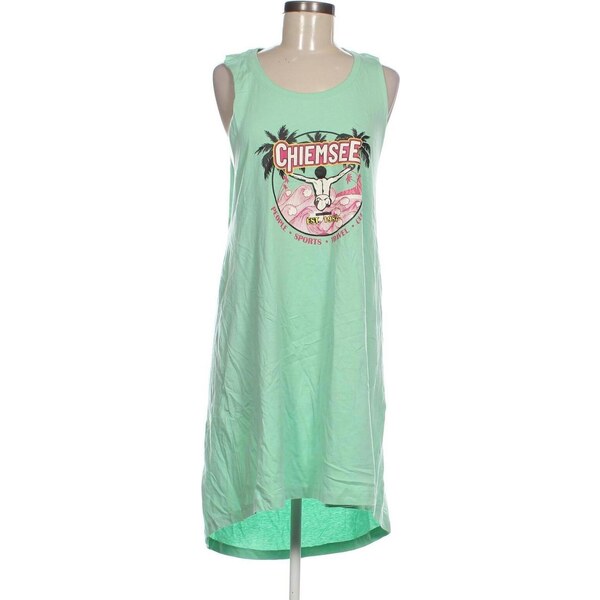 Šaty Unbranded 64867625