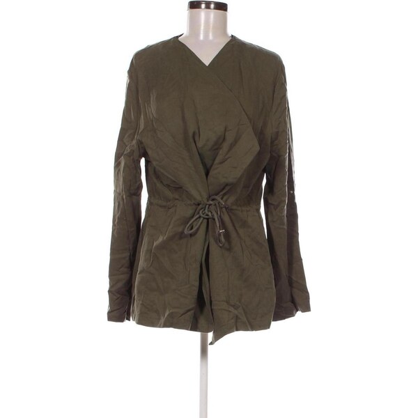 Dámska bunda Alba Moda 64867709