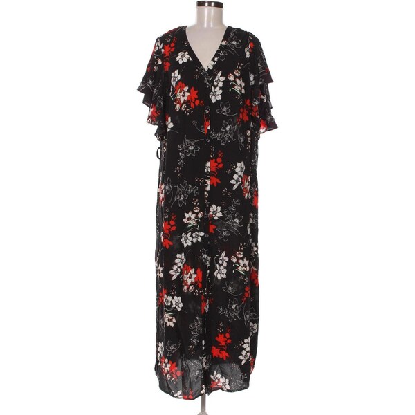 Šaty Autograph 64867729