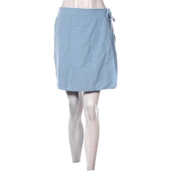 Sukňa Pieces 64867721