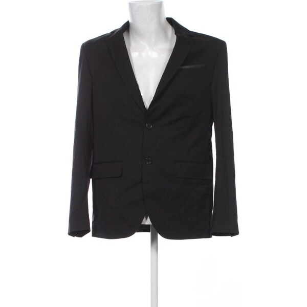 Pánske sako Pier One 64867703