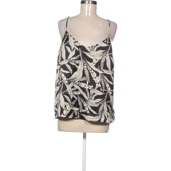 Dámsky top Kiabi 64867686