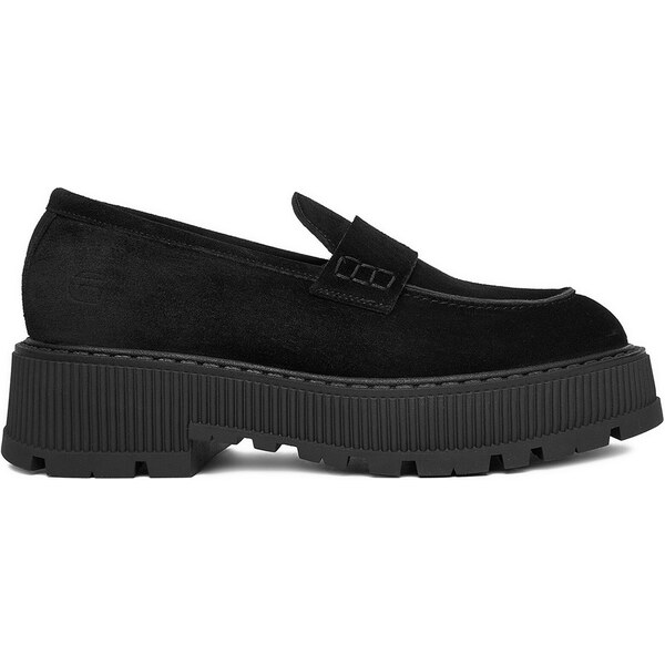 Loafers G-Star Raw 64874462