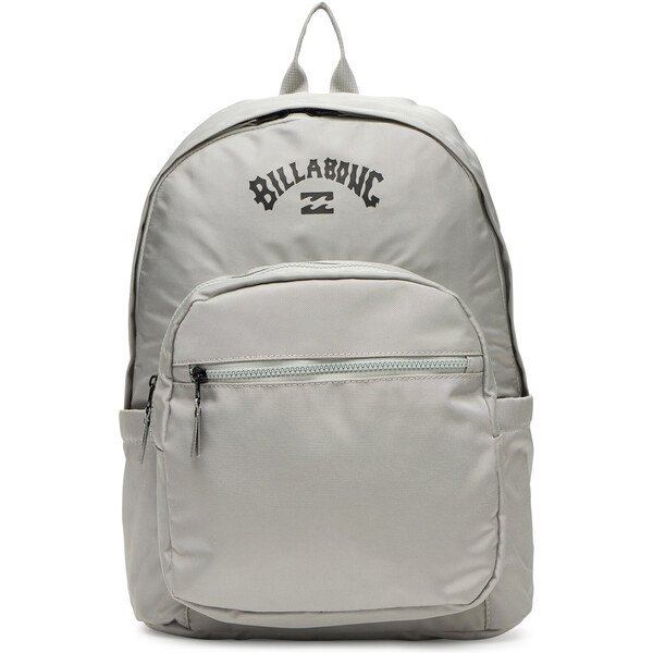 Ruksak Billabong 64874470