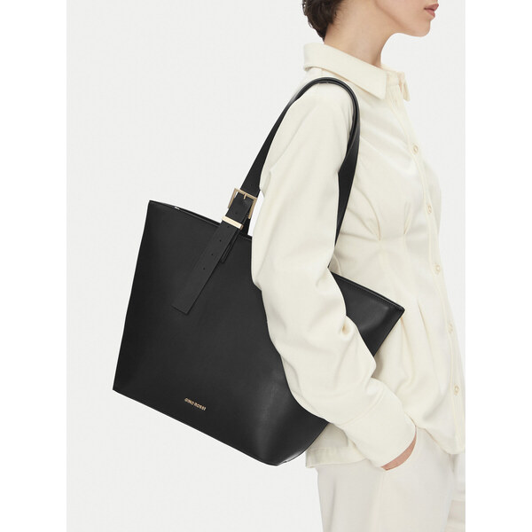 Kabelka GINO ROSSI 65953828