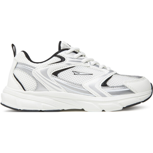 Sneakersy Sprandi 64874430