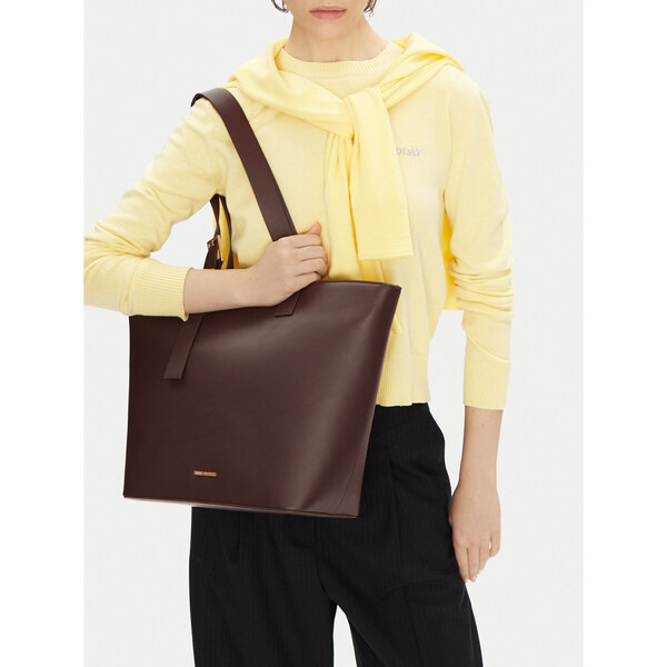 Kabelka GINO ROSSI 65953515