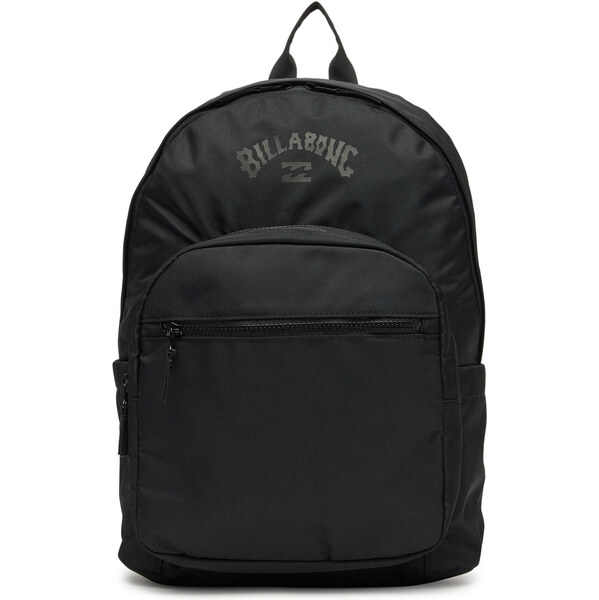 Ruksak Billabong 64874524