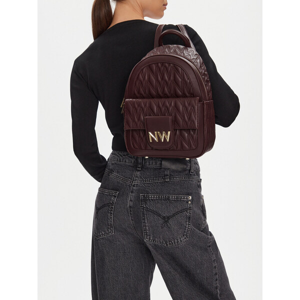 Ruksak Nine West 64874511