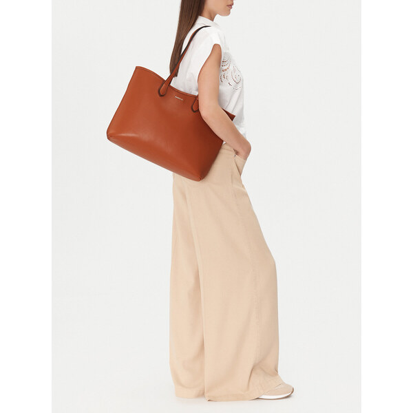 Kabelka MEXX 64874494