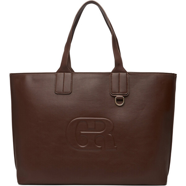 Kabelka GINO ROSSI 65953435