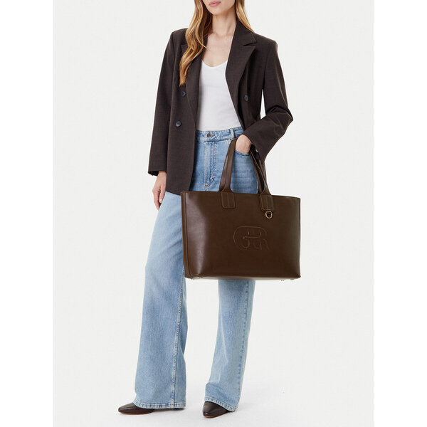 Kabelka GINO ROSSI 65953435