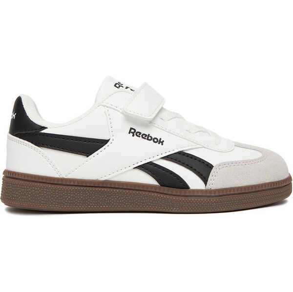 Sneakersy Reebok 64874423