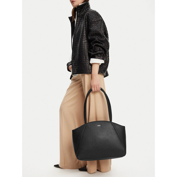 Kabelka MEXX 64874453