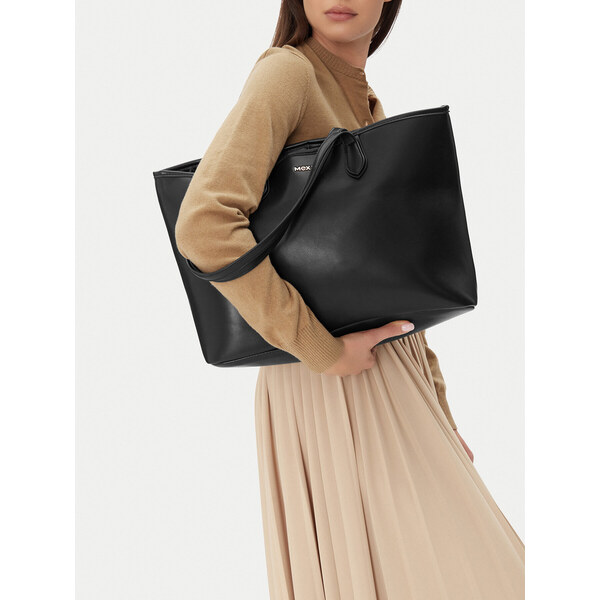 Kabelka MEXX 64874483