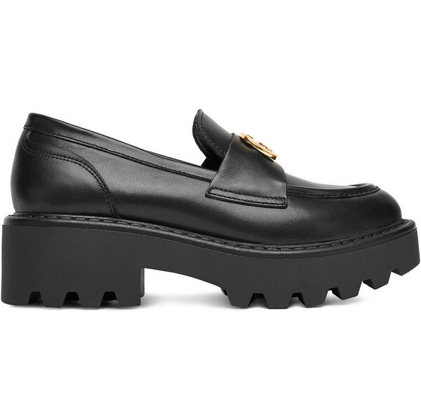 Loafers GINO ROSSI 65953551